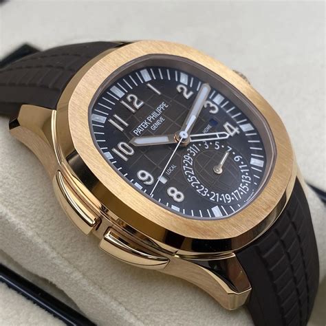 patek philippe zeitzeit